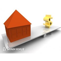 Làm thế nào khi diện tích đất trên sổ đỏ nhỏ hơn diện tích đất trên thực tế ? Thủ tục đăng ký phần đất dư thừa ?