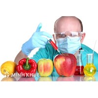 Vai trò của pháp luật trong việc bảo đảm an toàn thực phẩm ở Việt Nam hiện nay