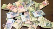 Làm gì khi bị chủ nợ đòi nợ và hành hung ép ghi giấy nợ ?