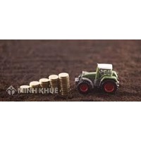 Giải quyết vấn đề nợ tiền sử dụng đất theo quy định của pháp luật ? Thủ tục ghi nợ tiền sử dụng đất ?