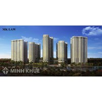 Thời gian được chuyển nhượng lại nhà ở xã hội thu nhập thấp ? Đối tượng được mua nhà ở xã hội ?