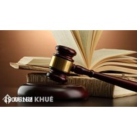 Giả mạo chữ ký để thừa kế tài sản giải quyết như thế nào ? Cách chia tài sản thừa kế hợp pháp ?