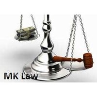 Tài sản đã phát mại có lấy lại được không?
