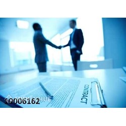 Công ty ký Hợp đồng lao động xác định thời hạn dưới 12 tháng có đúng không?