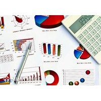 Thủ tục xin sao y chứng từ CO, CQ của nhạc cụ nhập khẩu từ nước ngoài ?