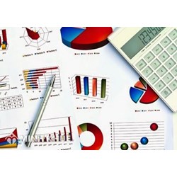 Thủ tục xin sao y chứng từ CO, CQ của nhạc cụ nhập khẩu từ nước ngoài ?