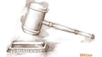Đất thừa kế được cấp sổ đỏ, có đòi chia lại được nữa không?