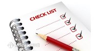 Công trình xây dựng chuyển thành tài sản cố định được không ?