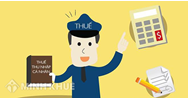 Thành lập chi nhánh để mở cơ sở sản xuất có phải nộp thuế tại chi nhánh không ?