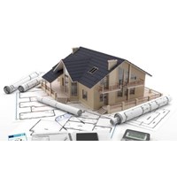 Trường hợp không được phép xây dựng?