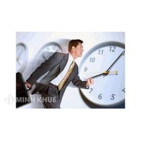 Cách tính gạt công theo giờ mới của người sử dụng lao động