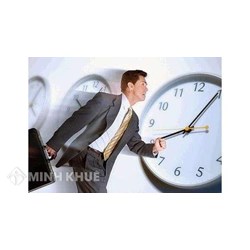 Cách tính gạt công theo giờ mới của người sử dụng lao động