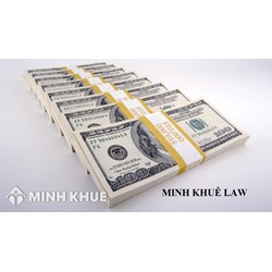 Biện pháp xử lý khi vay nợ đến hạn không chịu trả