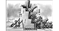Giải quyết vấn đề bồi thường thiệt hại của thành viên công ty hợp danh?