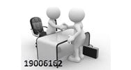 Nhân viên thử việc có được trả lương không ? Mức lương thử việc