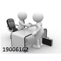 Nhân viên thử việc có được trả lương không ? Mức lương thử việc