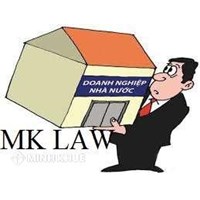 Quy định về nghỉ việc riêng của người lao động 