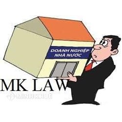 Quy định về nghỉ việc riêng của người lao động 