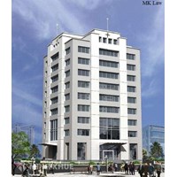 Trình tự, thủ tục xây dựng (thành lập) khu kinh tế ?