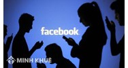 Bị đuổi việc vì nói xấu sếp trên mạng xã hội? Khởi kiện việc sa thải trái pháp luật? 