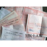 Khi kê khai thuế và quyết toán thuế cần làm gì ?