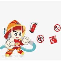 Thủ tục kiểm tra phòng cháy và chữa cháy ? Điều kiện kinh doanh dịch vụ về phòng cháy chữa cháy ?