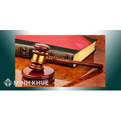 Liệu có thể truy cứu trách nhiệm hình sự? 