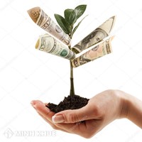 Vay vốn sinh viên không có tiền trả có bị sao không? Sinh viên ra trường có được hỗ trợ vay vốn không ?