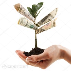 Vay vốn sinh viên không có tiền trả có bị sao không? Sinh viên ra trường có được hỗ trợ vay vốn không ?