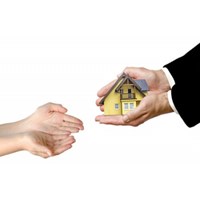 Tư vấn về việc đòi lại đất do chị tự ý đứng tên?