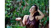 Tung ảnh nóng lên mạng và xúc phạm nhân phẩm người khác bị xử lý thế nào?