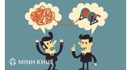 Mua nhà mới sửa chữa chưa có giấy hoàn công có phạm luật ? Hồ sơ mua bán nhà cần giấy tờ gì ?