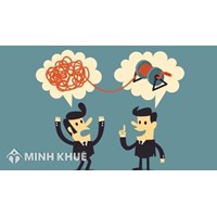 Mua nhà mới sửa chữa chưa có giấy hoàn công có phạm luật ? Hồ sơ mua bán nhà cần giấy tờ gì ?
