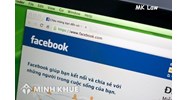 Mức thuế áp dụng đối với dịch vụ thiết kế website là bao nhiêu?