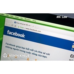 Mức thuế áp dụng đối với dịch vụ thiết kế website là bao nhiêu?