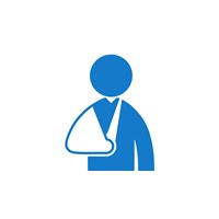 Đánh người gây thương tích dưới 11% có bị khởi tố?