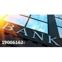 Như thế nào là chi nhánh ngân hàng nước ngoài?