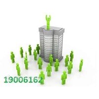 Vốn điều lệ bao nhiêu để thành lập tổ chức bảo lãnh phát hành chứng khoán?