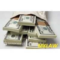 Danh dự, nhân phẩm bị xâm phạm do bị đổ oan lấy trộm tiền 