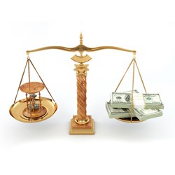 Mua lại đất thuộc dự án đã được phê duyệt có được không ?