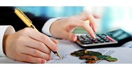 Đã hoàn thành công việc nhưng công ty không quyết toán để trả tiền công ?