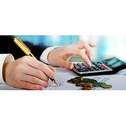 Đã hoàn thành công việc nhưng công ty không quyết toán để trả tiền công ?