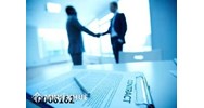 Mẫu hợp đồng khoán việc, giao khoán, thuê khoán mới nhất