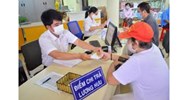 Điều kiện hưởng lương hưu theo quy định mới nhất