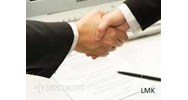 Quy định thủ tục mở cửa hàng đại lý ký gửi. 