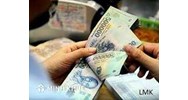 Không hỗ trợ sau khi gây suy giảm sức lao động ?