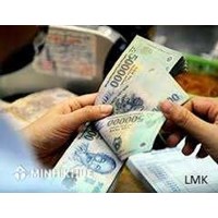 Không hỗ trợ sau khi gây suy giảm sức lao động ?