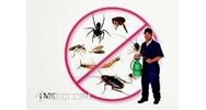  Thủ tục pháp lý để thành lập công ty diệt côn trùng ? Điều kiện mở công ty sản xuất thuốc ?