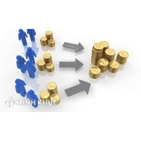 Tư vấn quy định về tài sản góp vốn trong công ty trách nhiệm hữu hạn, công ty cổ phần ?