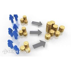 Tư vấn quy định về tài sản góp vốn trong công ty trách nhiệm hữu hạn, công ty cổ phần ?